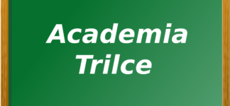 Academia Trilce