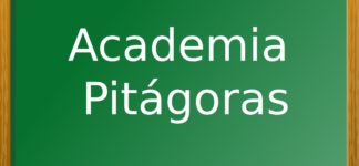 Academia Pitágoras