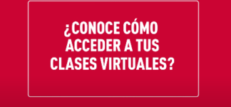 UAP Campus Virtual