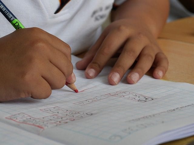 Qué son los estándares de aprendizaje minedu