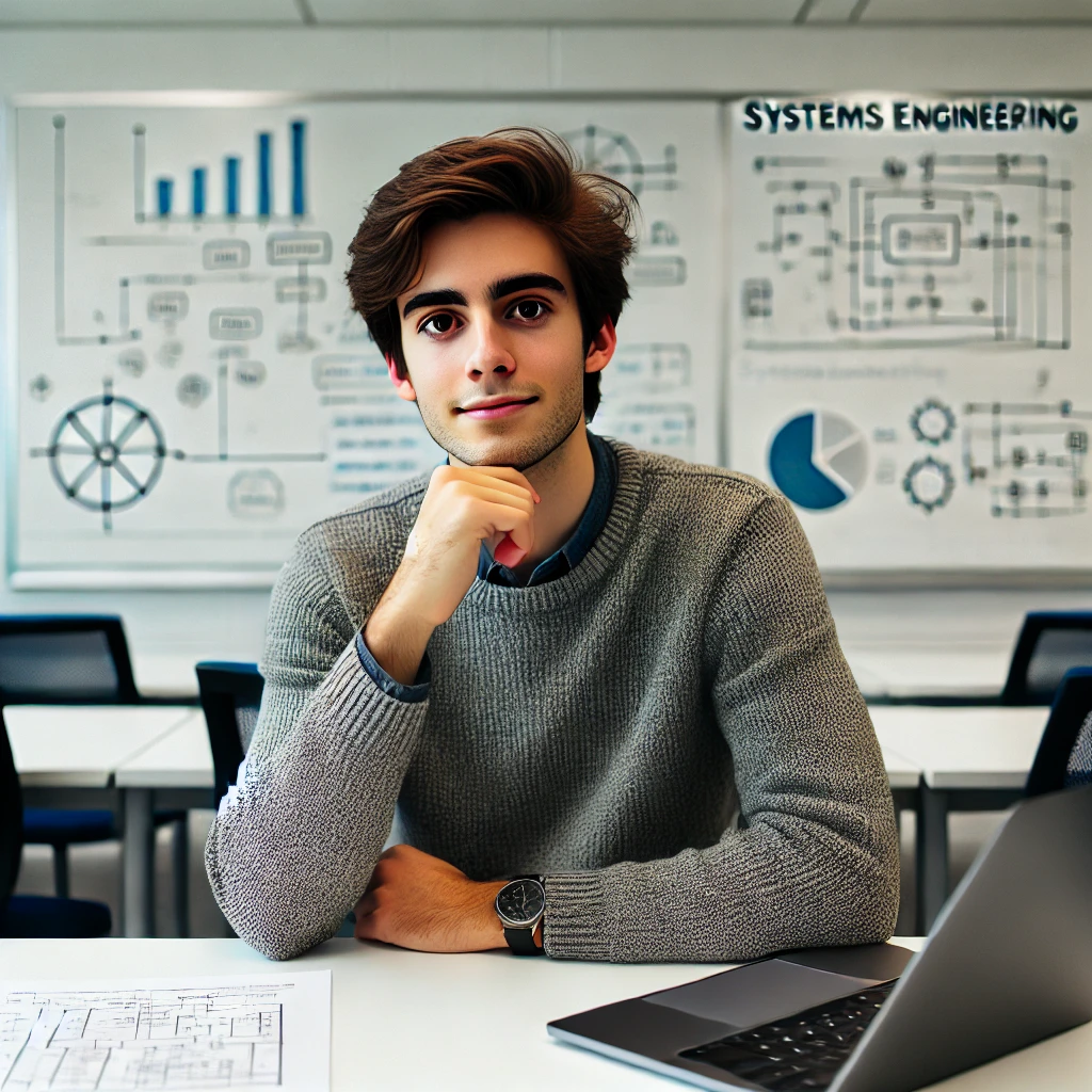 Pontificia Universidad Católica del Perú (PUCP)