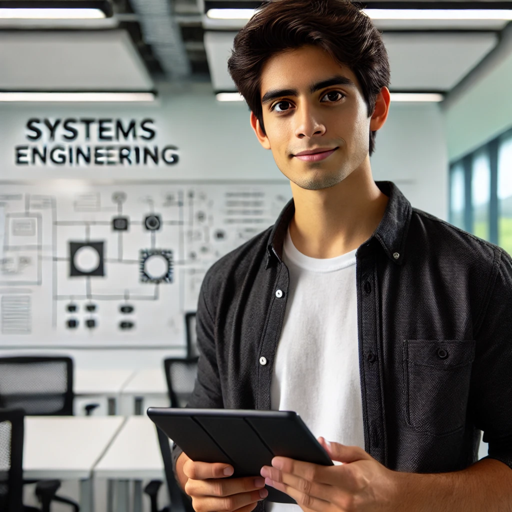 Universidad de Lima (UL)