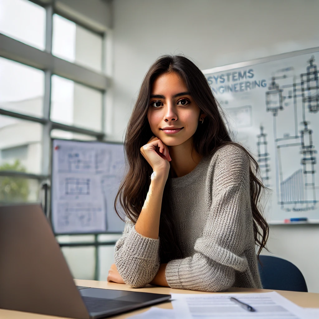 Universidad Nacional de Ingeniería (UNI)