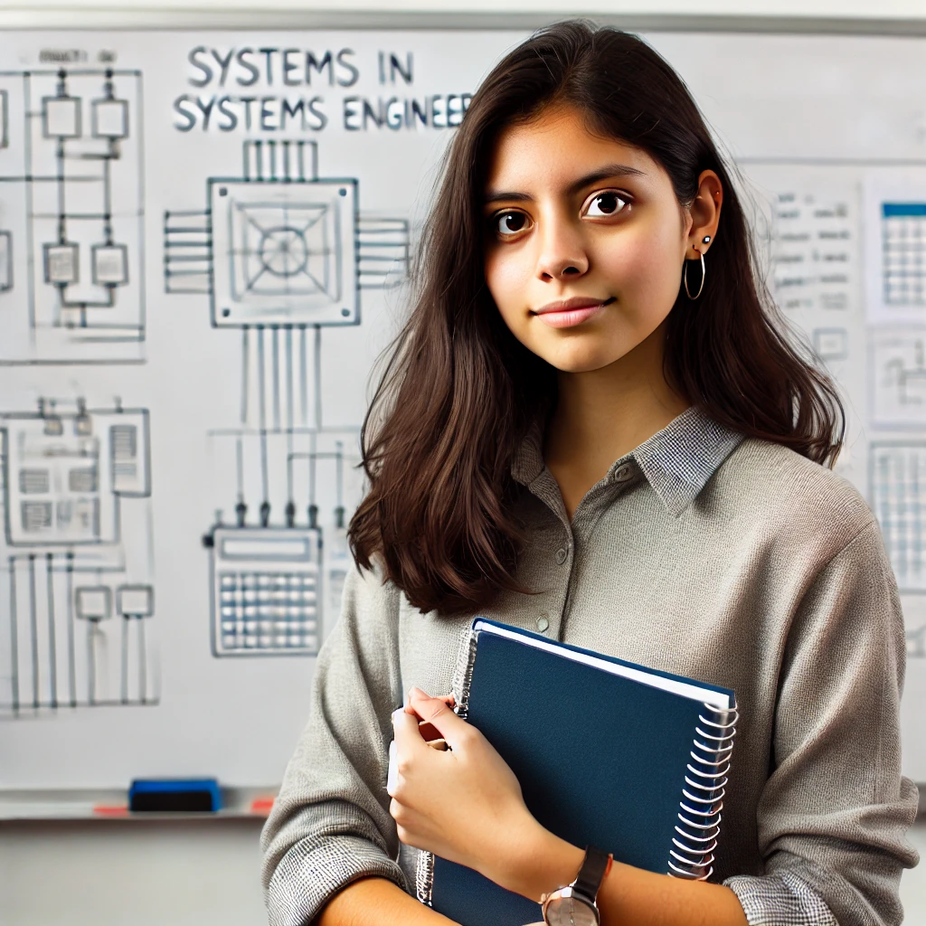 Universidad Peruana de Ciencias Aplicadas (UPC)