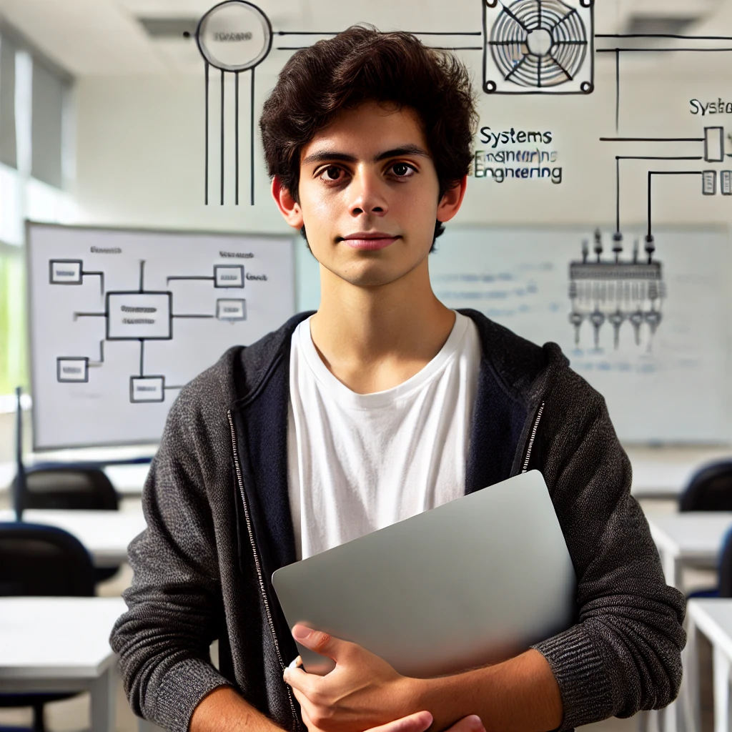 Universidad San Ignacio de Loyola (USIL)